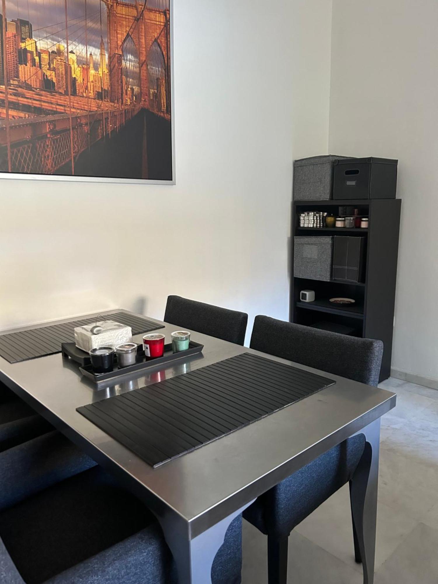 Apartamento Proximo Al Centro De 2 Dormitorios Con Piscina. Sevilla Exteriér fotografie